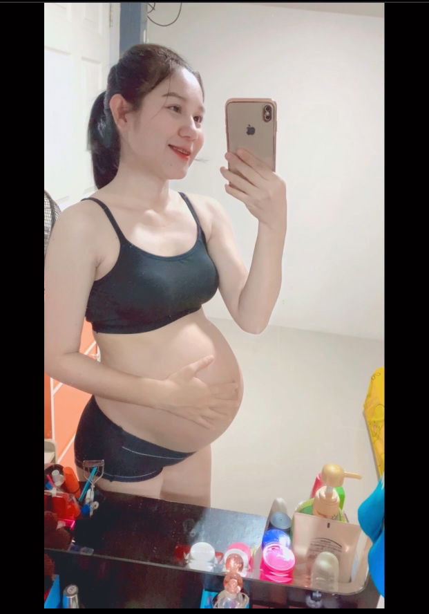 คุณแม่ Waranya ?? profile icon