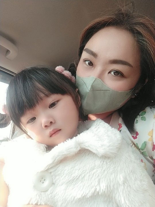 Ampmii TPWCY profile icon