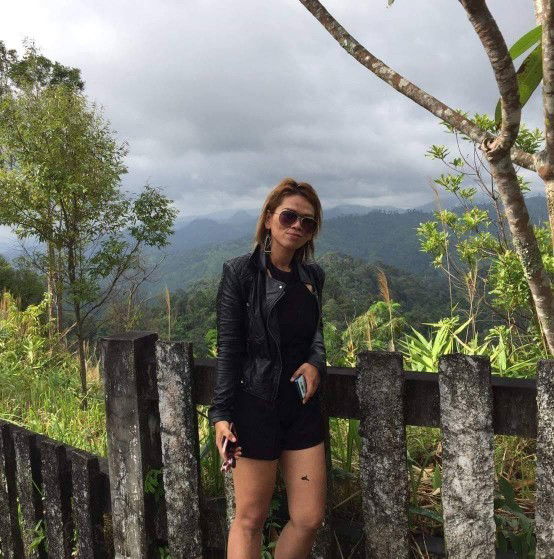 Sirinya Rungcharoen profile icon