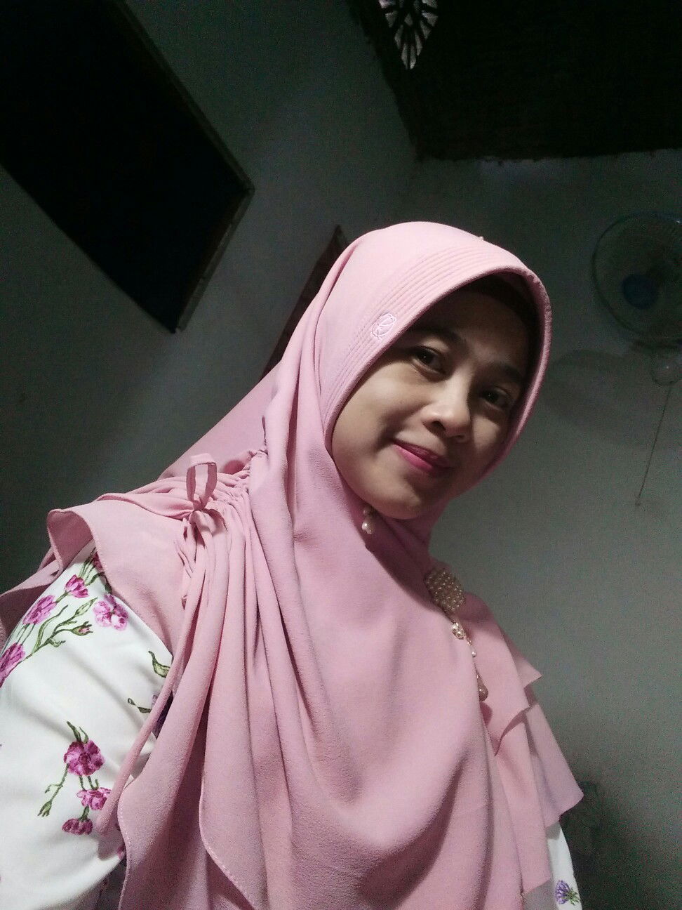 Erina Winda profile icon