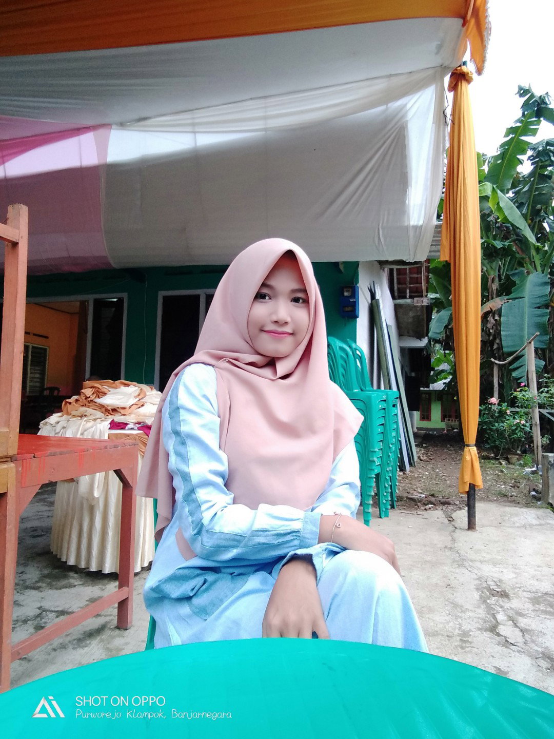 gavita yulfah enandi profile icon