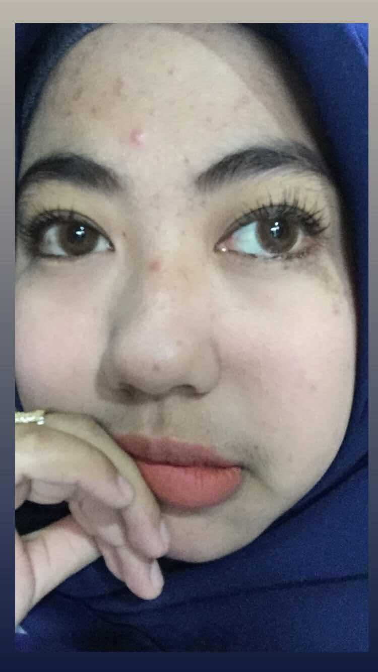 Erlin Dmt profile icon