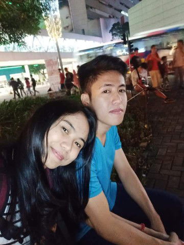 ♥Blessed♥ profile icon