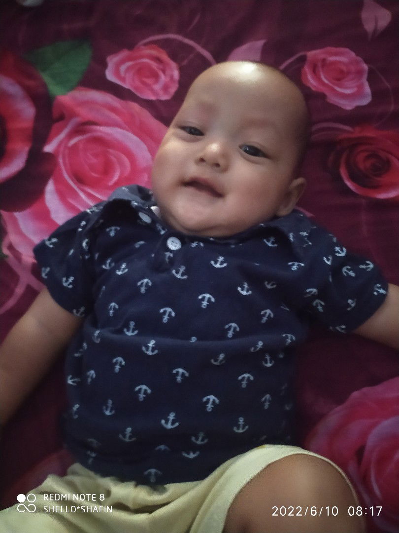 juwanti profile icon