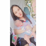 Aitsariya Sakunna profile icon