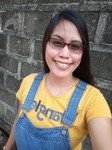 Jennifer Camba Galang profile icon