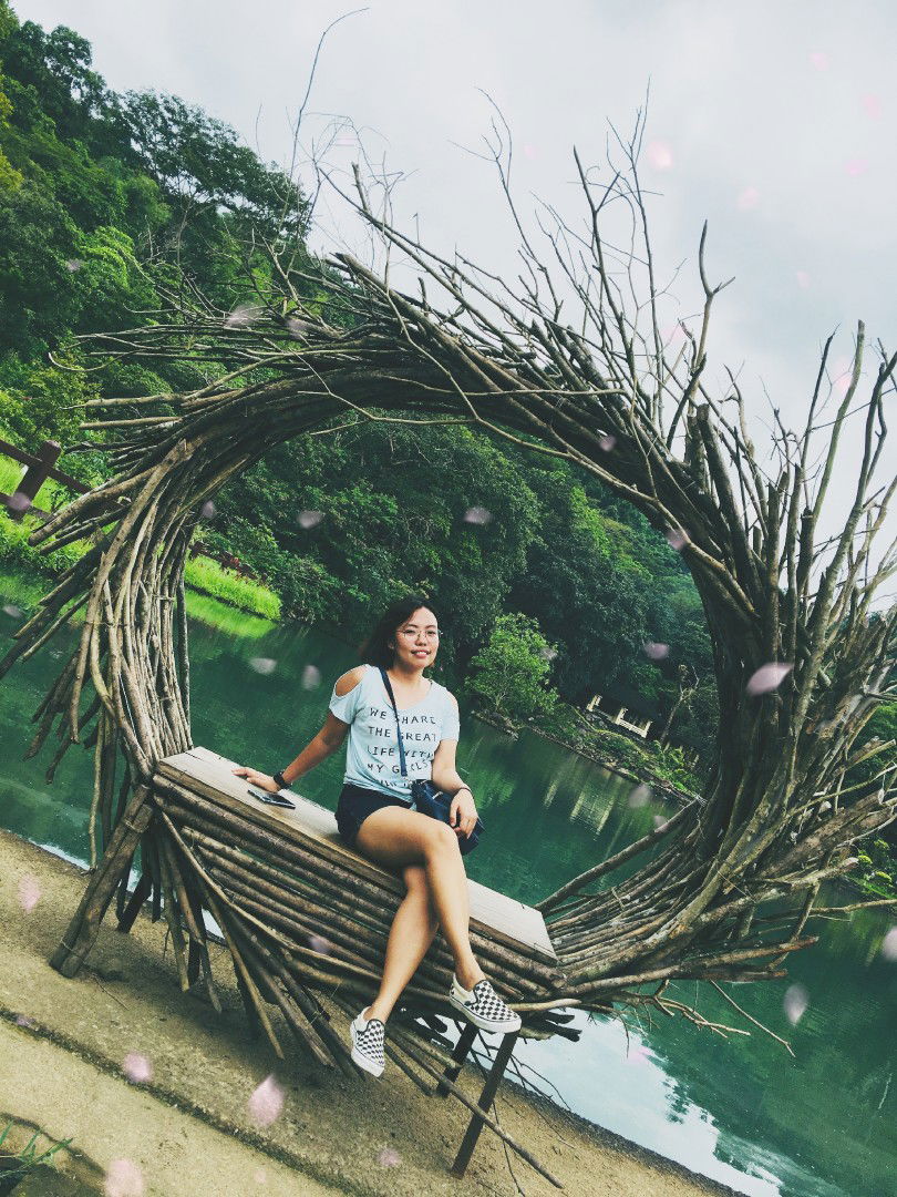 Irish Gaceta profile icon