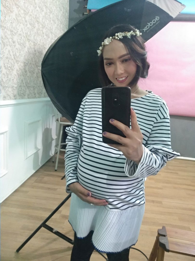 Nurlela manjaya profile icon