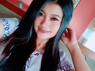 Yuni Pradipta profile icon