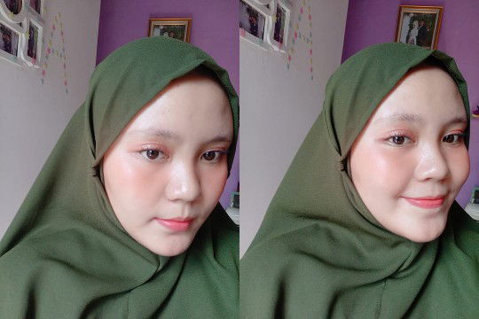 Adhisti profile icon