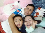 Areeya Suwan profile icon