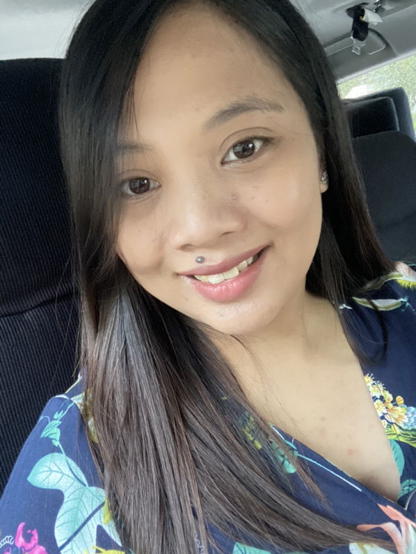 Lorrie Lei Credo profile icon