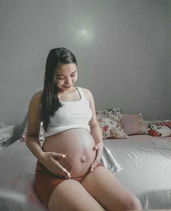 Charlene Valenzuela profile icon