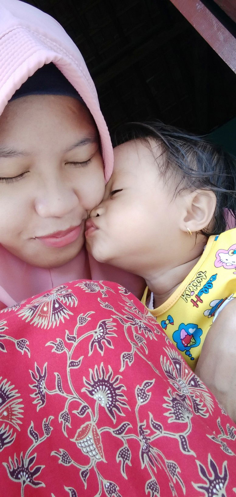 Aisyahh profile icon