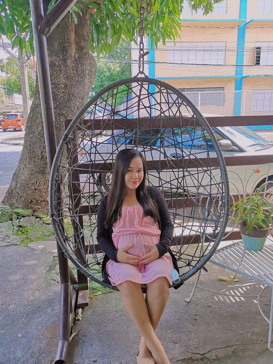 Alysa Marie profile icon