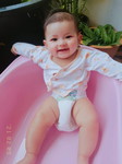 Tuktik Soytip profile icon