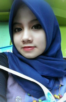 Irna Fitrianti profile icon