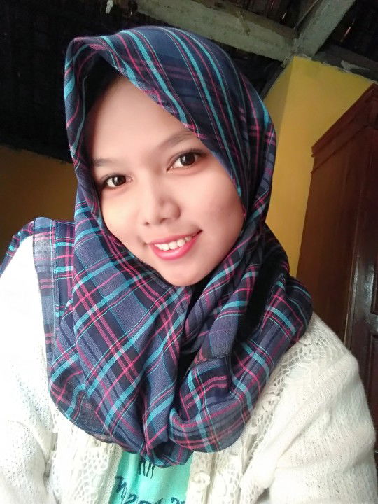 Noona Komet profile icon