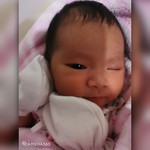 apinya wongvaii profile icon