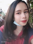 Fueangfa Fah profile icon