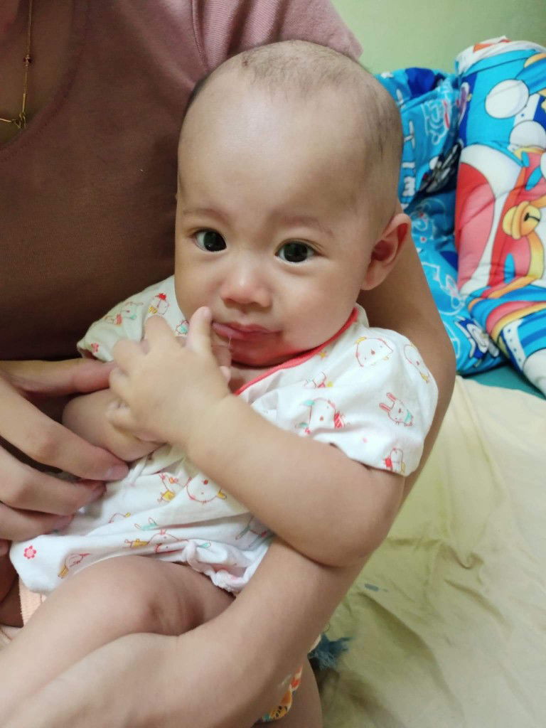 เฟรช profile icon