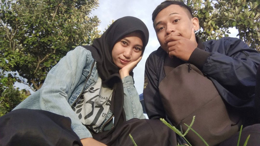 Febriyani Listyaningsih profile icon