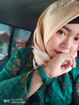 srie profile icon