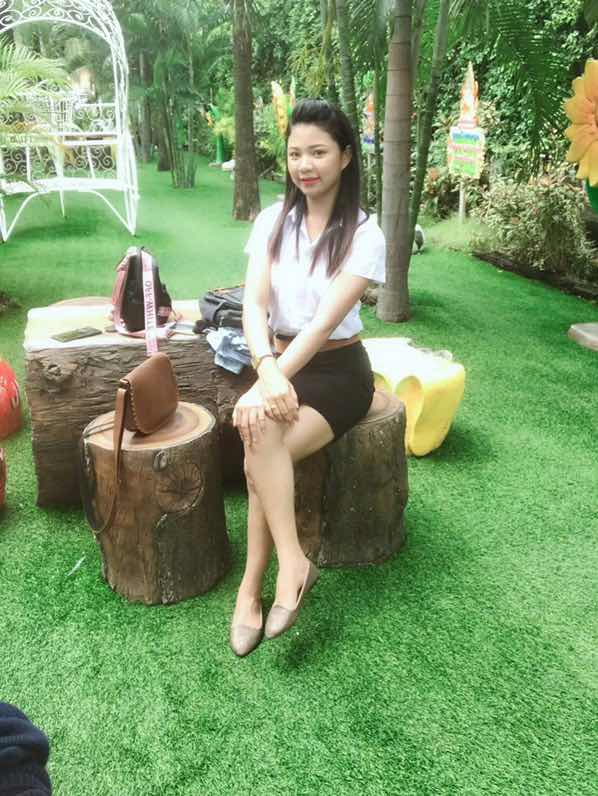 Naphatsakorn Ketrangsan profile icon