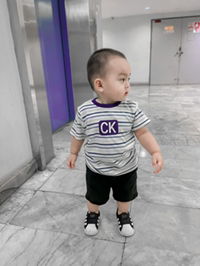 Phatsara Arpatnok profile icon