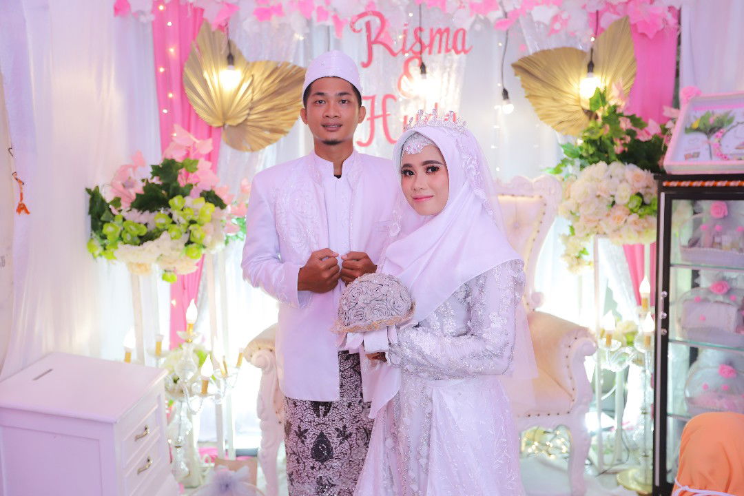 Rismayani profile icon