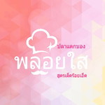Jaeng profile icon