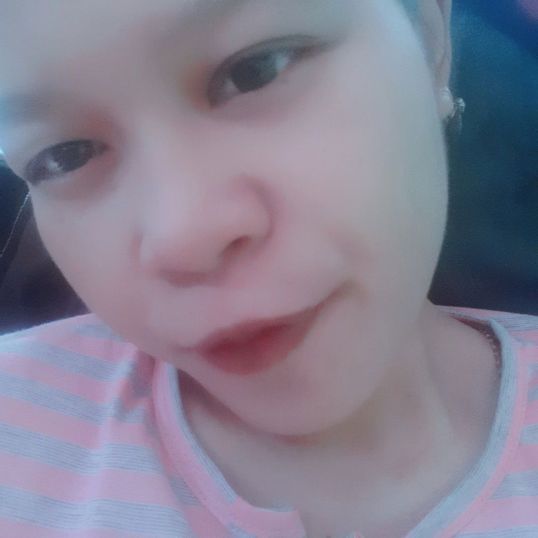 Reika Fatma profile icon