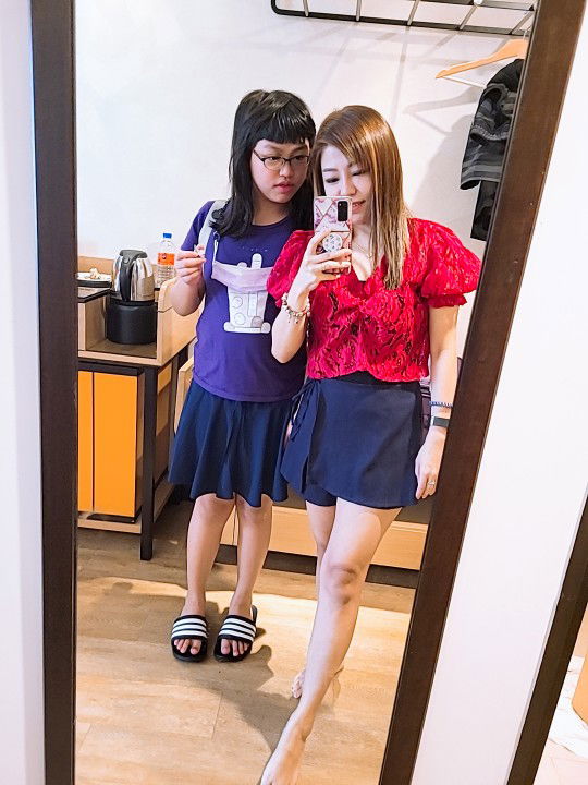 Selina Chaztel profile icon