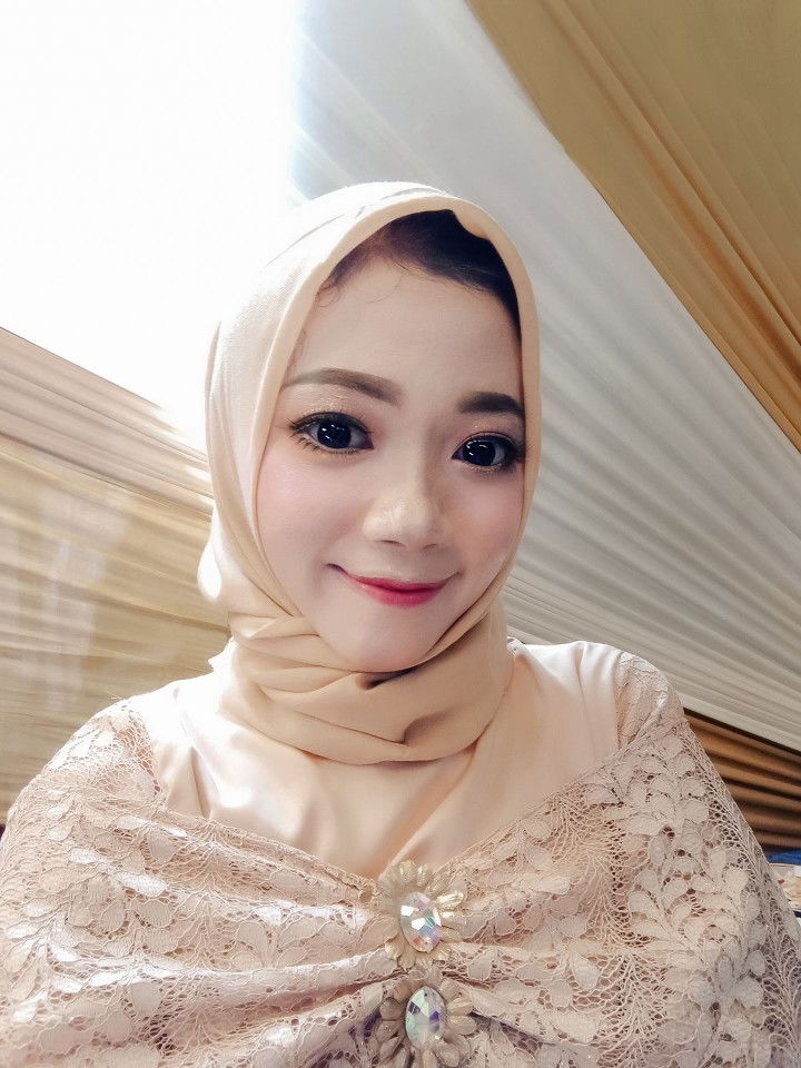 Mutiara Aileen Alpha Nathania profile icon