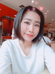 วิชญา จงเทพ profile icon