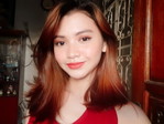 Aira Carmelo profile icon