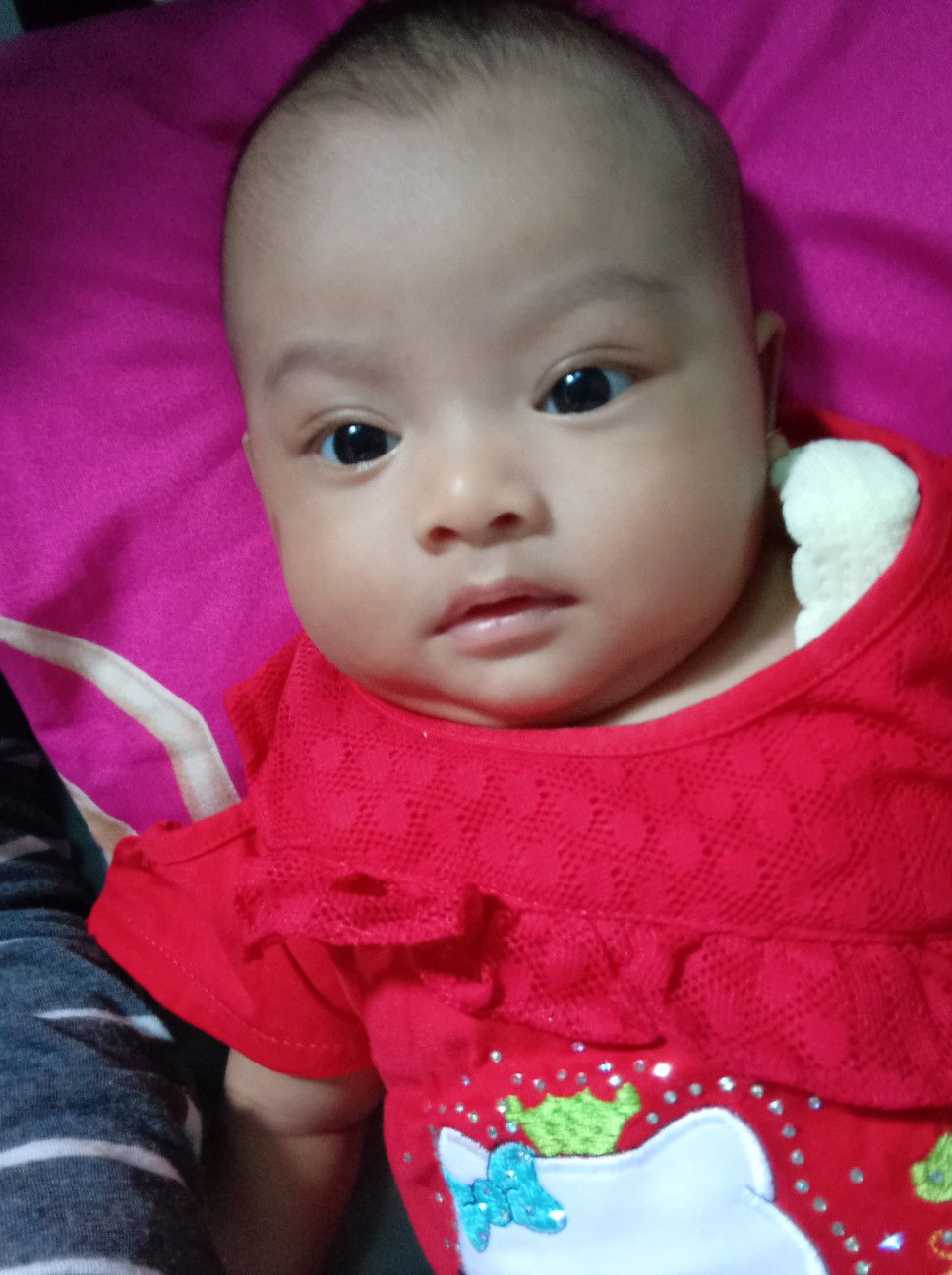 Risma Atika profile icon