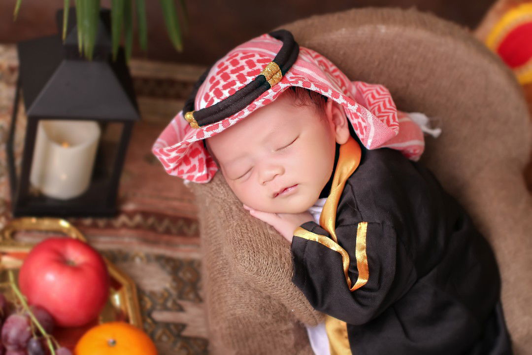 Norniyah Rafi'i profile icon