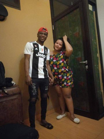 venny aprillia anggreani profile icon