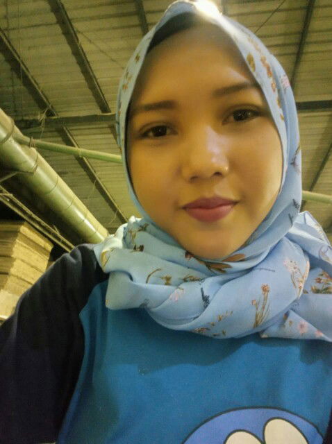 sinta septiani profile icon