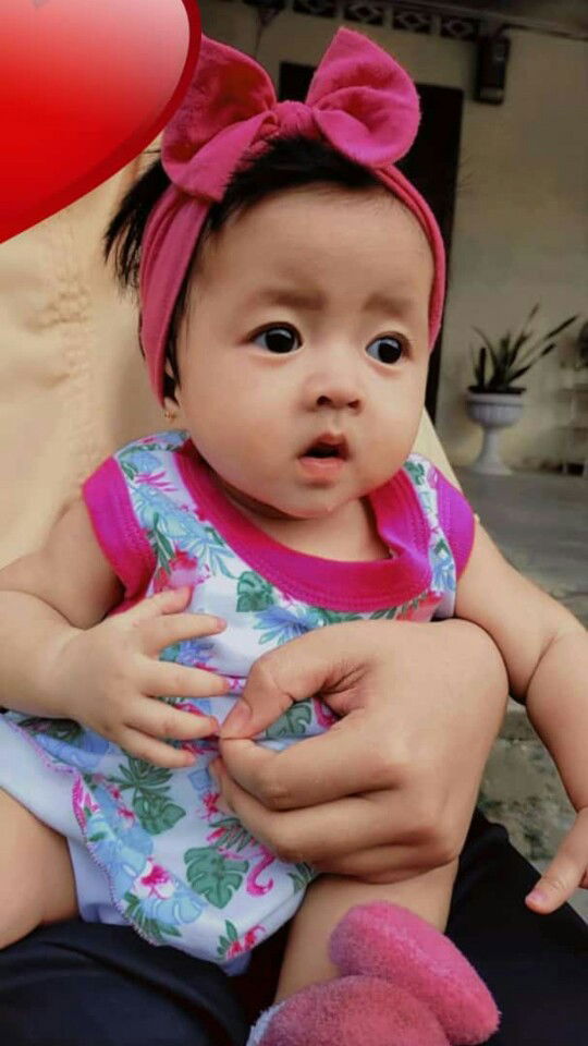 Rhis Diana Firmany profile icon