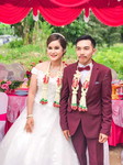 ศิริวรรณ เอี่ยมสุข profile icon