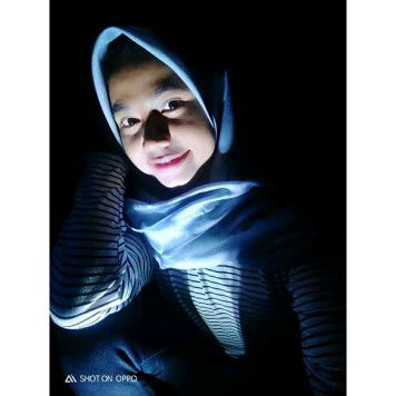 Mayang sari Sari profile icon