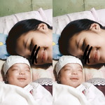 Kyla Delos Reyes profile icon
