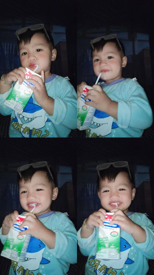 ญานิกา เสือสา profile icon
