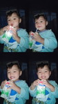 ญานิกา เสือสา profile icon