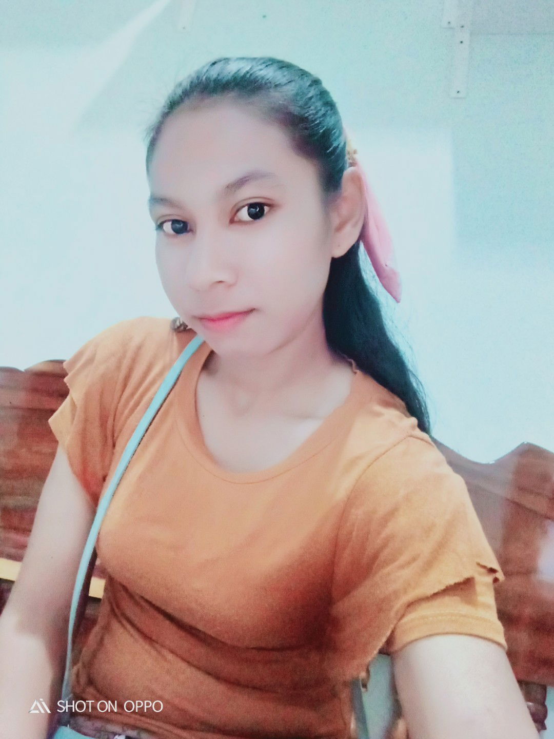 ปนัดดา ราชนิยม profile icon