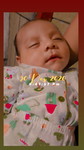 Minche Yakitduan Kilamase profile icon