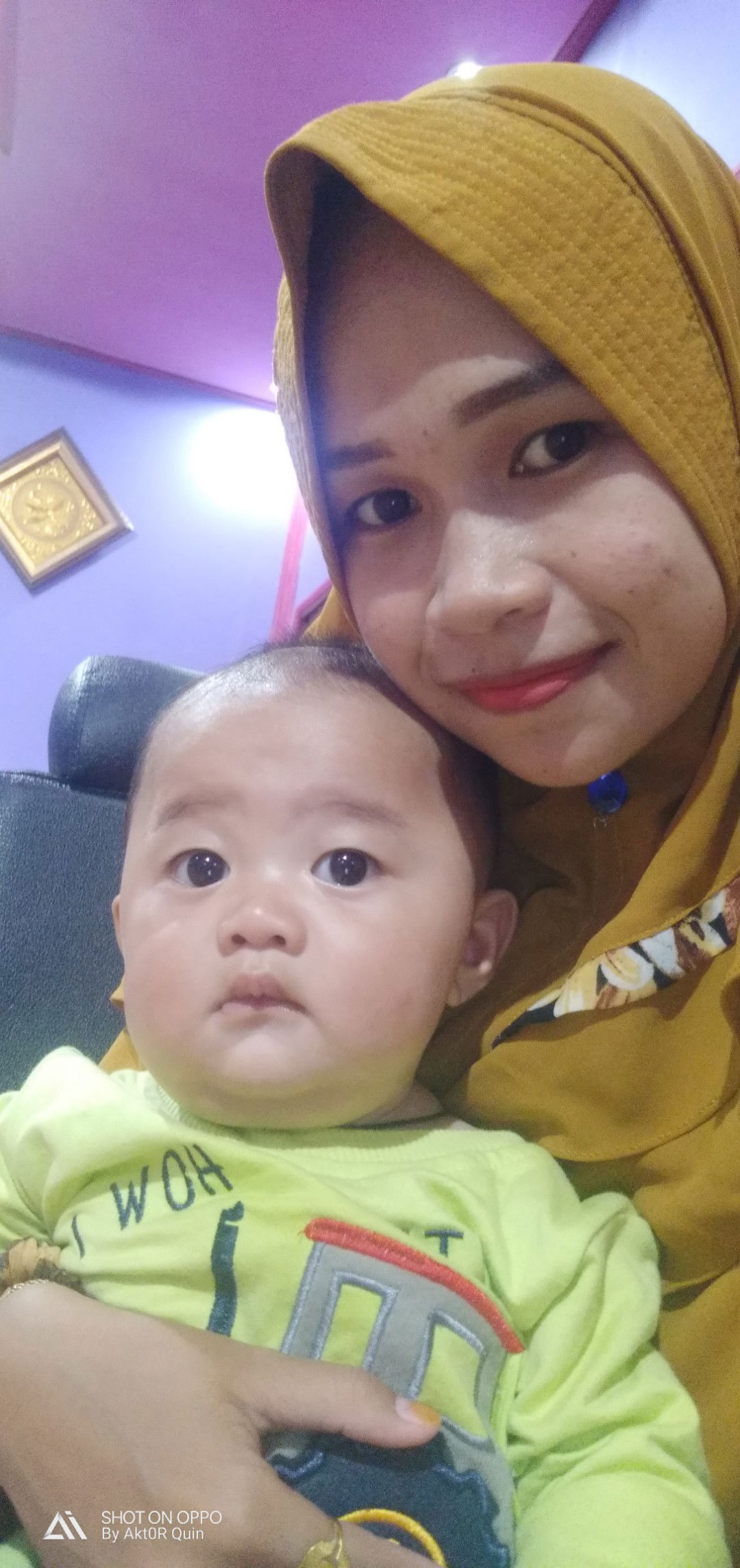 Dahlena profile icon