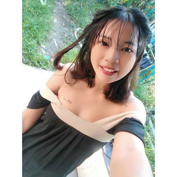 วรพร เบ้านอก profile icon